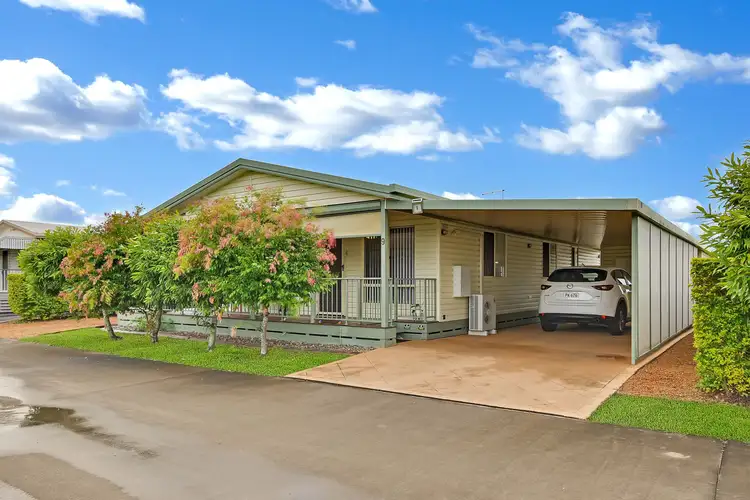 9 Lorikeet Lane/69 Light Street, Casino NSW 2470