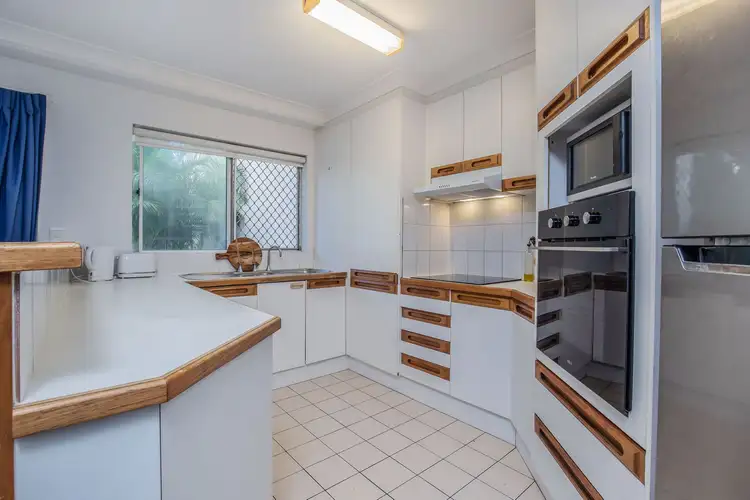 Seventh view of Homely apartment listing, 9/37 Peninsular Drive, Surfers Paradise QLD 4217