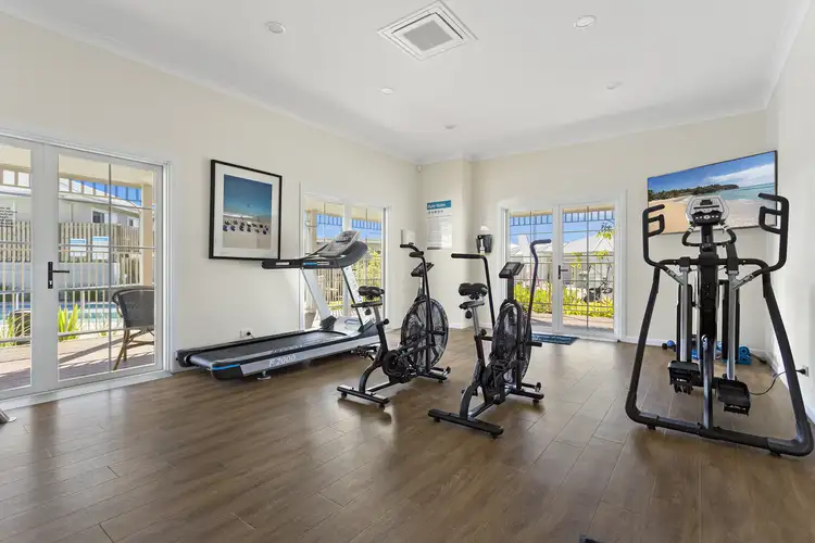 Fifth view of Homely retirement listing, 404/659 Chambers Flat Road, Chambers Flat QLD 4133