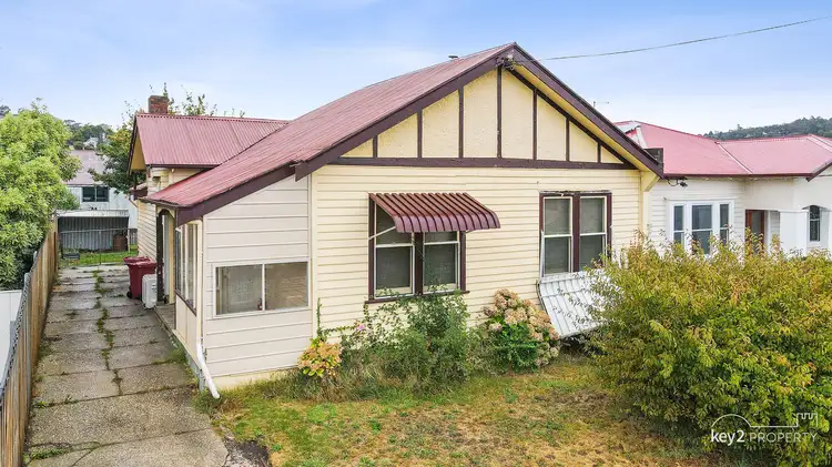 5 Eardley Street, South Launceston TAS 7249