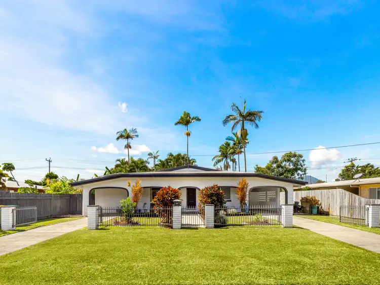 Second view of Homely house listing, 28 Yurongi Street, Caravonica QLD 4878