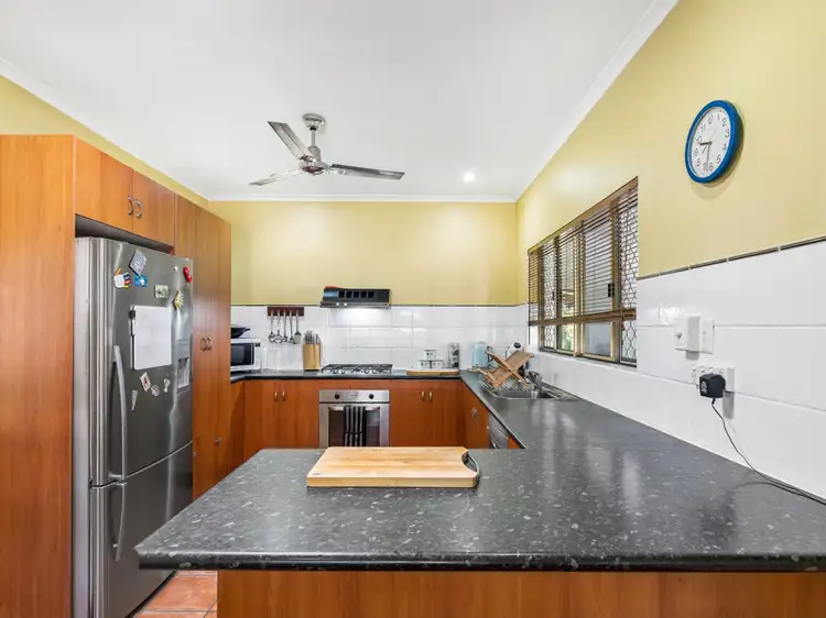 Third view of Homely house listing, 28 Yurongi Street, Caravonica QLD 4878