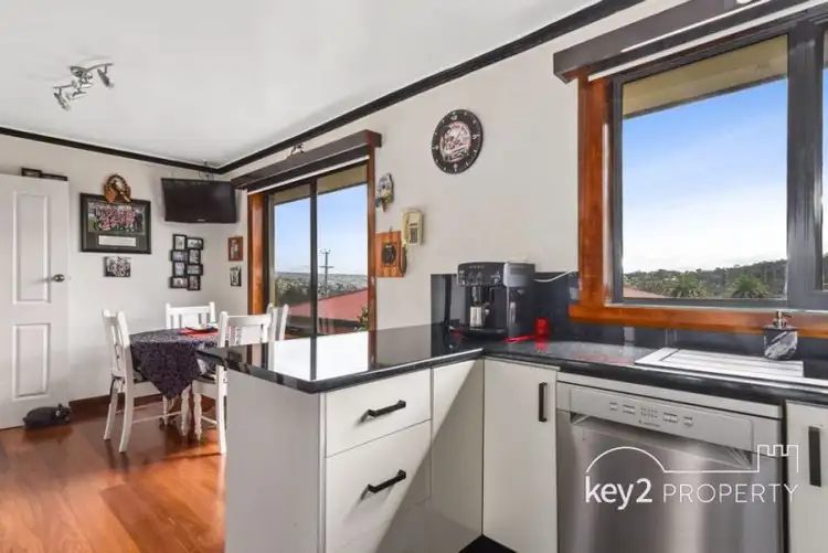 Sixth view of Homely house listing, 11 Craig Street, Waverley TAS 7250