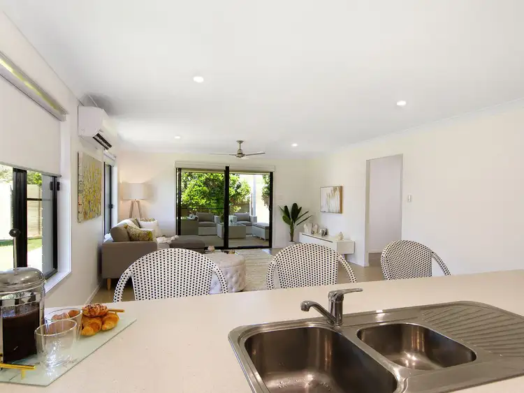 Fifth view of Homely house listing, 16 Bidmead Circuit, Pimpama QLD 4209