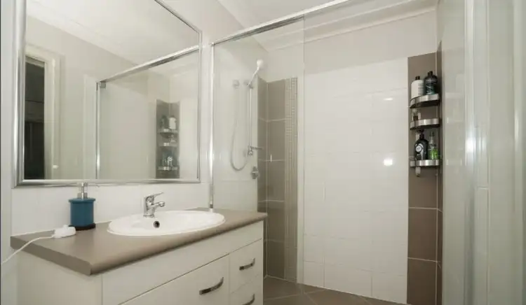 Sixth view of Homely house listing, 48 Lennon Boulevard, Narangba QLD 4504