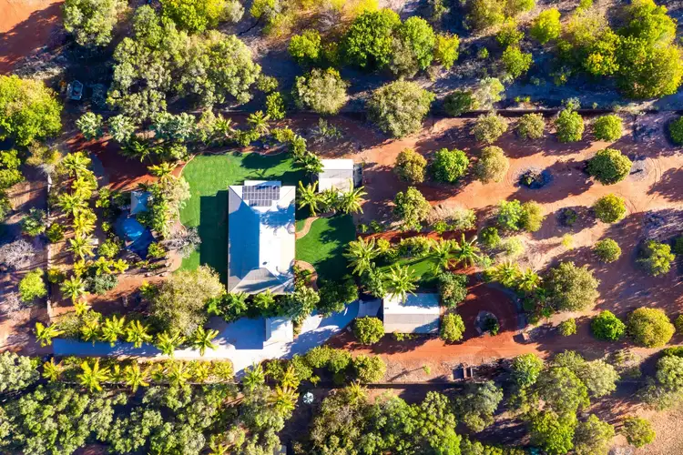 Sixth view of Homely house listing, 30 Sands Street, Broome WA 6725