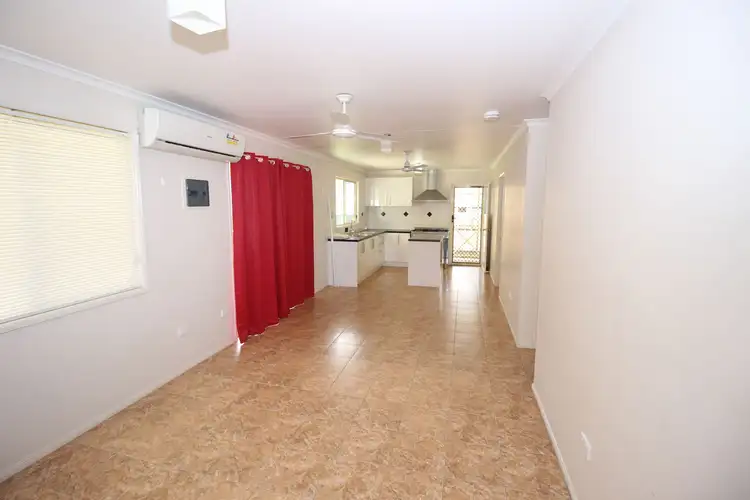 Second view of Homely house listing, 18 Main Street, Hivesville QLD 4612