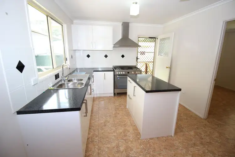 Third view of Homely house listing, 18 Main Street, Hivesville QLD 4612