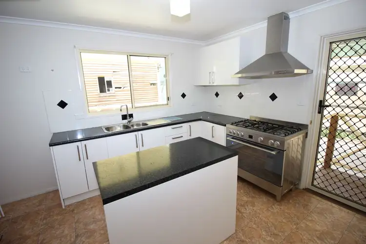 Fourth view of Homely house listing, 18 Main Street, Hivesville QLD 4612