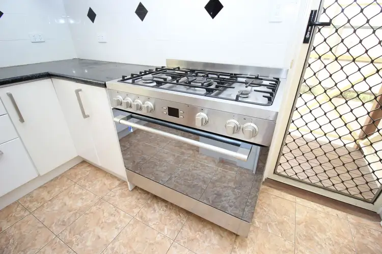 Fifth view of Homely house listing, 18 Main Street, Hivesville QLD 4612