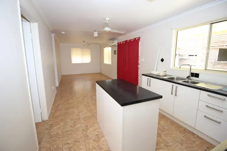 Sixth view of Homely house listing, 18 Main Street, Hivesville QLD 4612
