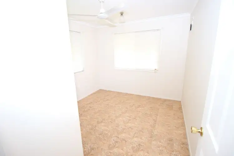 Seventh view of Homely house listing, 18 Main Street, Hivesville QLD 4612