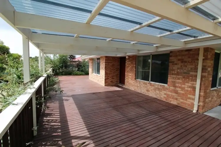 2 Wave Court, Denmark WA 6333