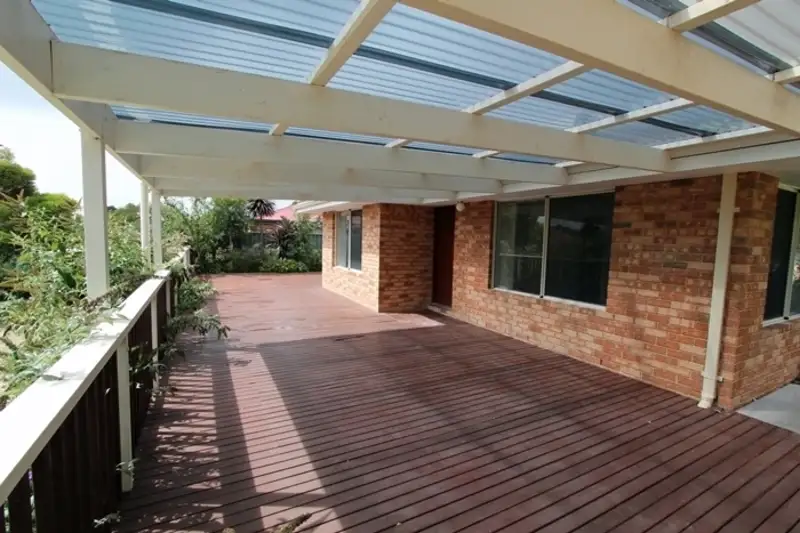 Main view of Homely house listing, 2 Wave Court, Denmark WA 6333