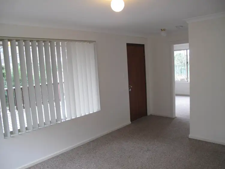 Third view of Homely house listing, 2 Wave Court, Denmark WA 6333