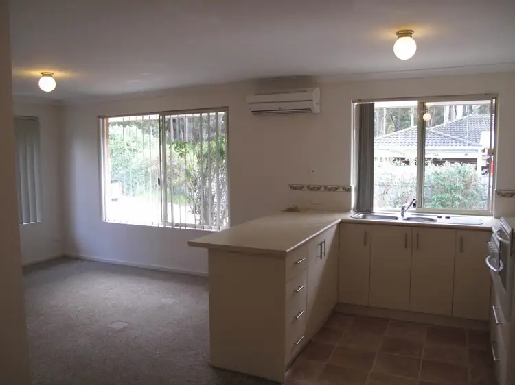 Fourth view of Homely house listing, 2 Wave Court, Denmark WA 6333