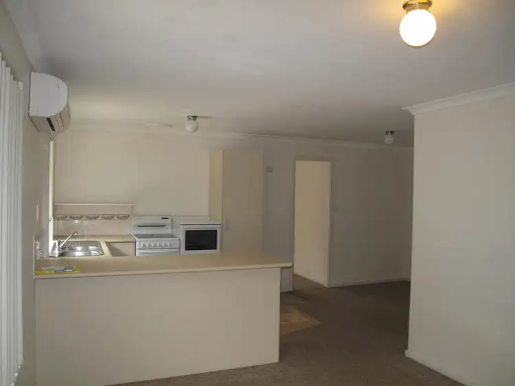 Fifth view of Homely house listing, 2 Wave Court, Denmark WA 6333