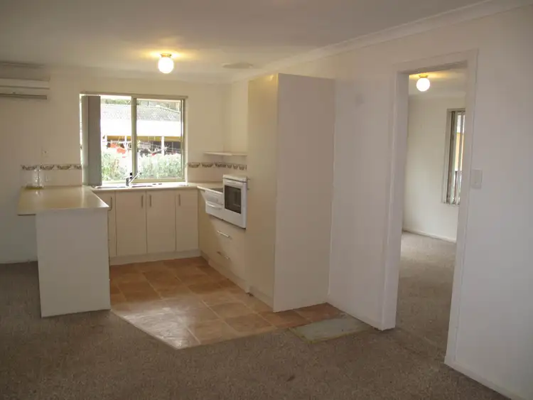 Seventh view of Homely house listing, 2 Wave Court, Denmark WA 6333