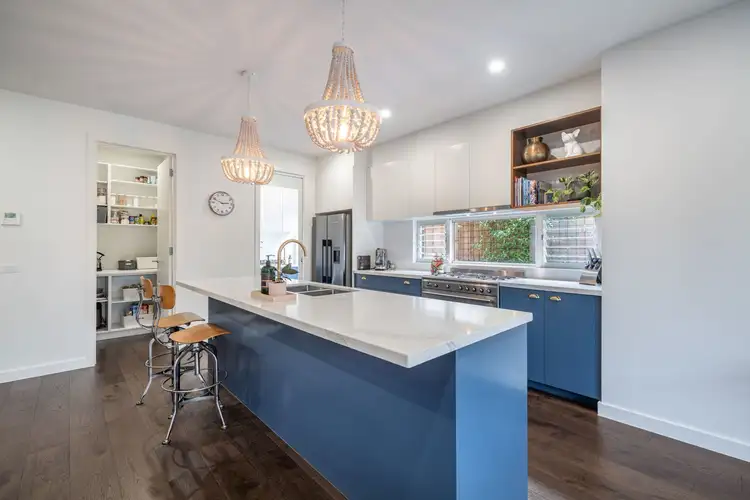 88b Bernard street, Cheltenham VIC 3192
