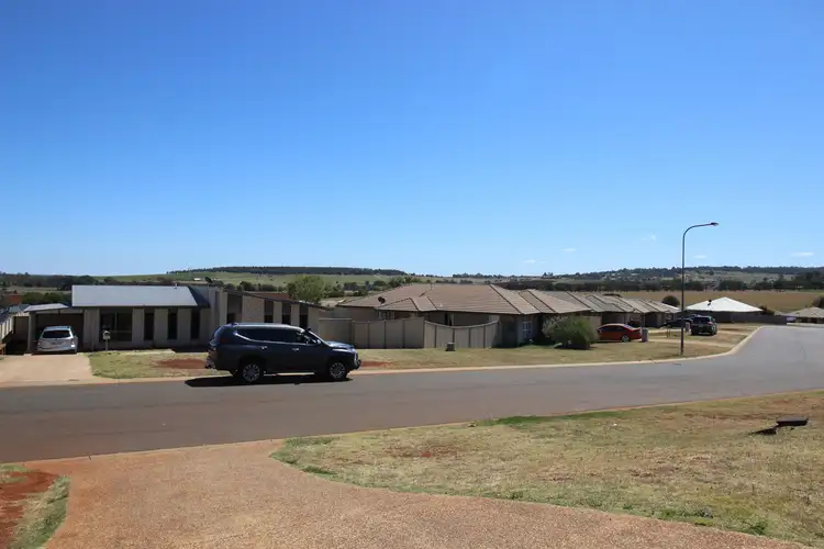 Third view of Homely house listing, 10 Casuarina Street, Kingaroy QLD 4610
