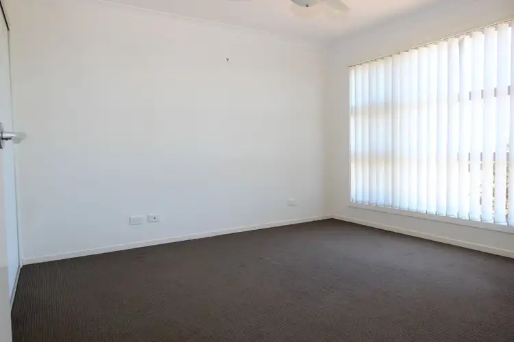 Fourth view of Homely house listing, 10 Casuarina Street, Kingaroy QLD 4610