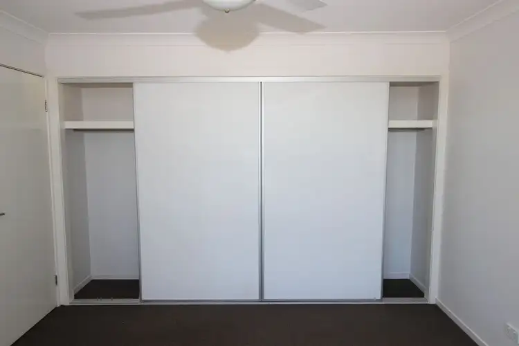 Fifth view of Homely house listing, 10 Casuarina Street, Kingaroy QLD 4610