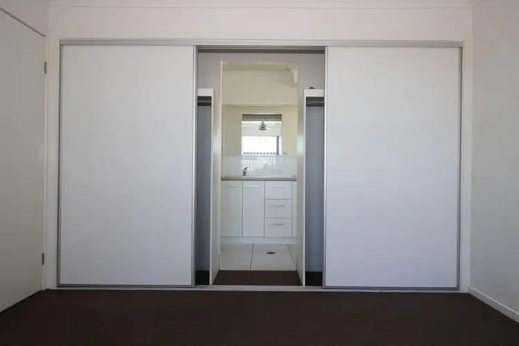 Sixth view of Homely house listing, 10 Casuarina Street, Kingaroy QLD 4610