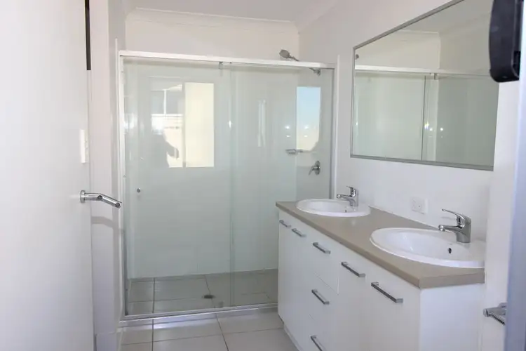 Seventh view of Homely house listing, 10 Casuarina Street, Kingaroy QLD 4610