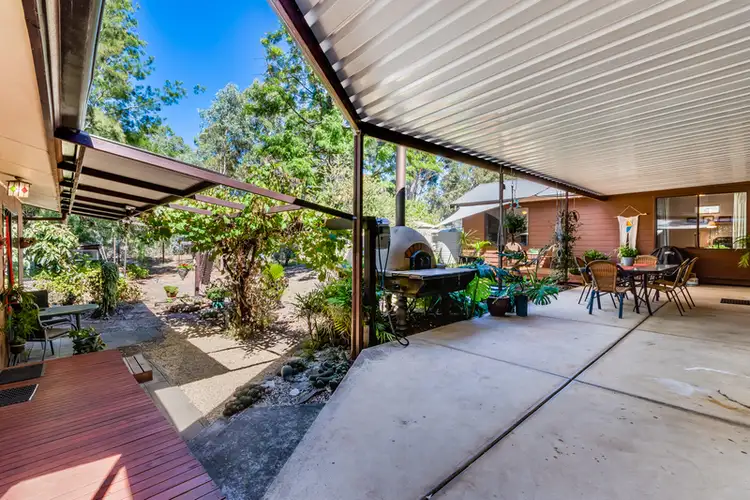 Second view of Homely house listing, Address available on request