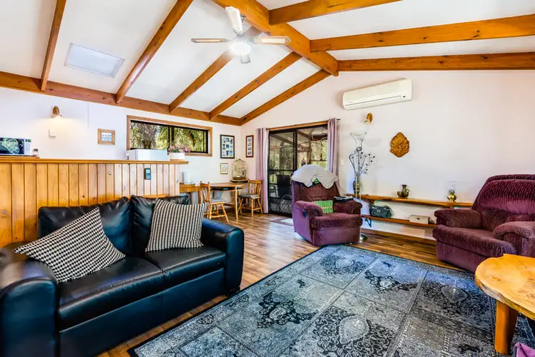 Third view of Homely house listing, Address available on request