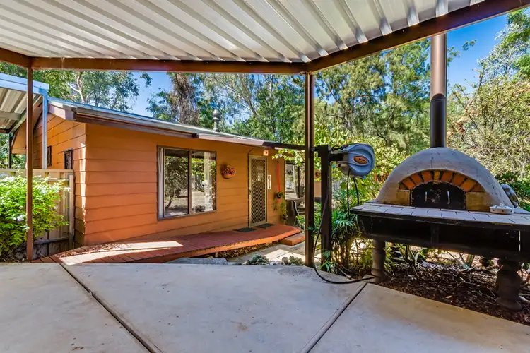 Fourth view of Homely house listing, Address available on request