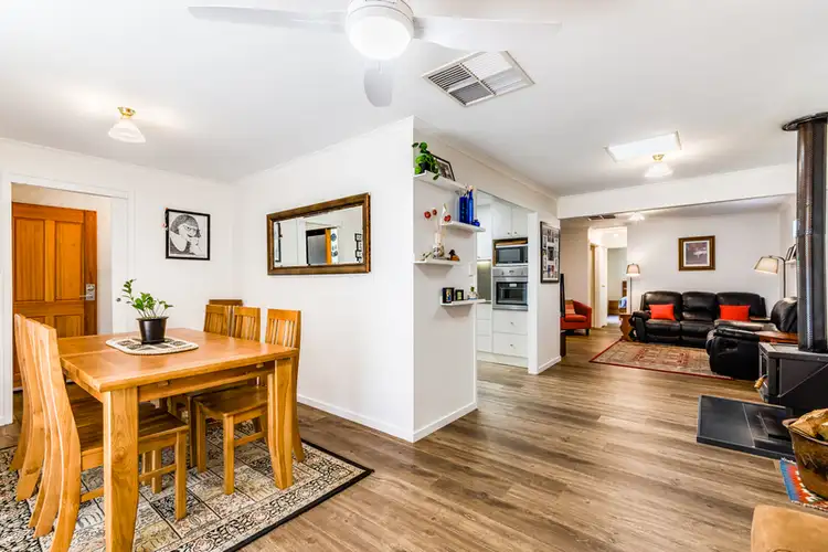 Fifth view of Homely house listing, Address available on request