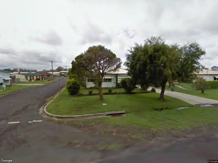 27 Adam Street, Casino NSW 2470