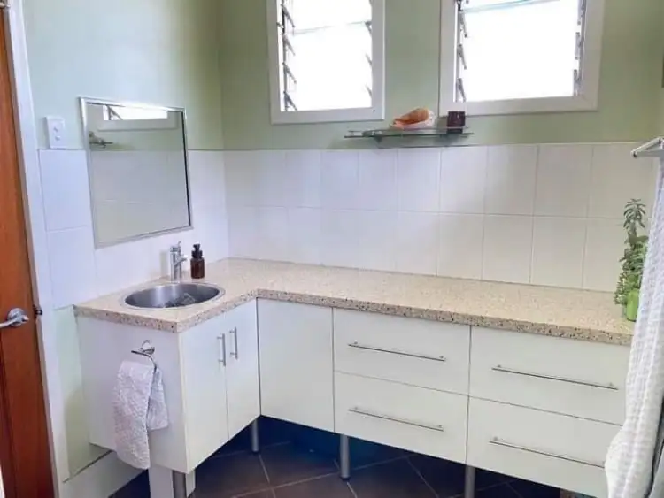 Sixth view of Homely rural property listing, 12920 Peak Downs Highway, Coppabella QLD 4741