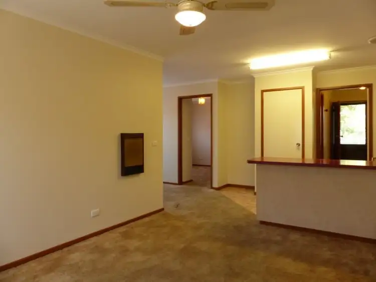 Second view of Homely unit listing, Address available on request