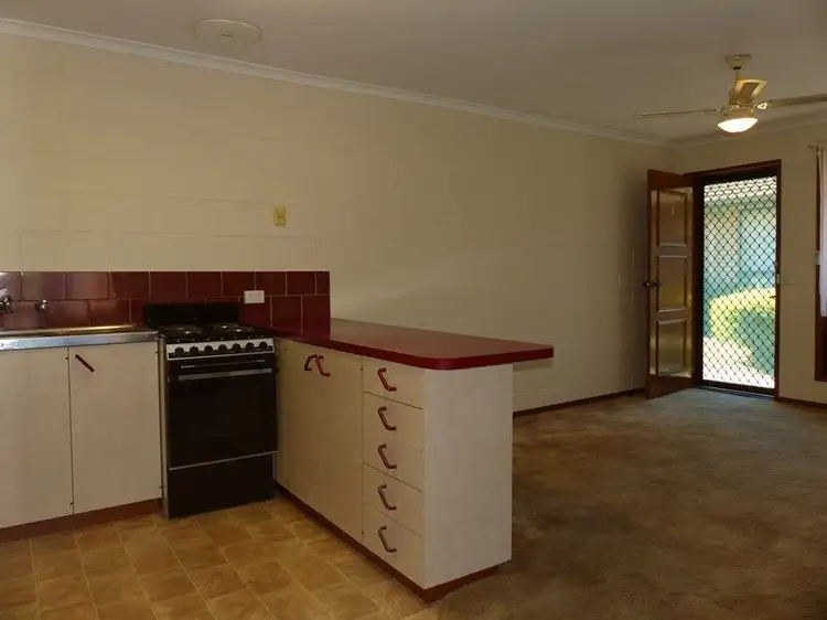 Third view of Homely unit listing, Address available on request