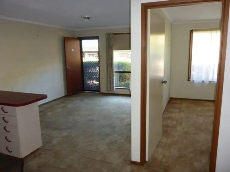 Fourth view of Homely unit listing, Address available on request