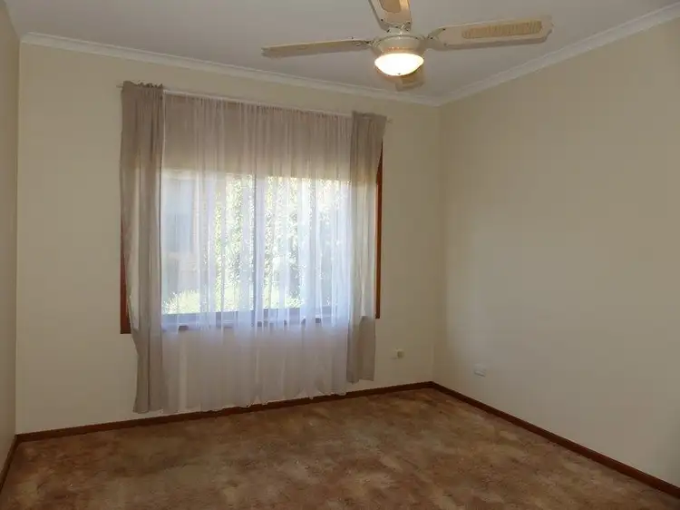 Fifth view of Homely unit listing, Address available on request