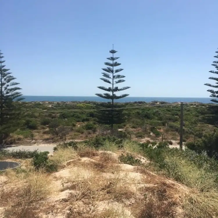 66 Foreshore Drive, Singleton WA 6175