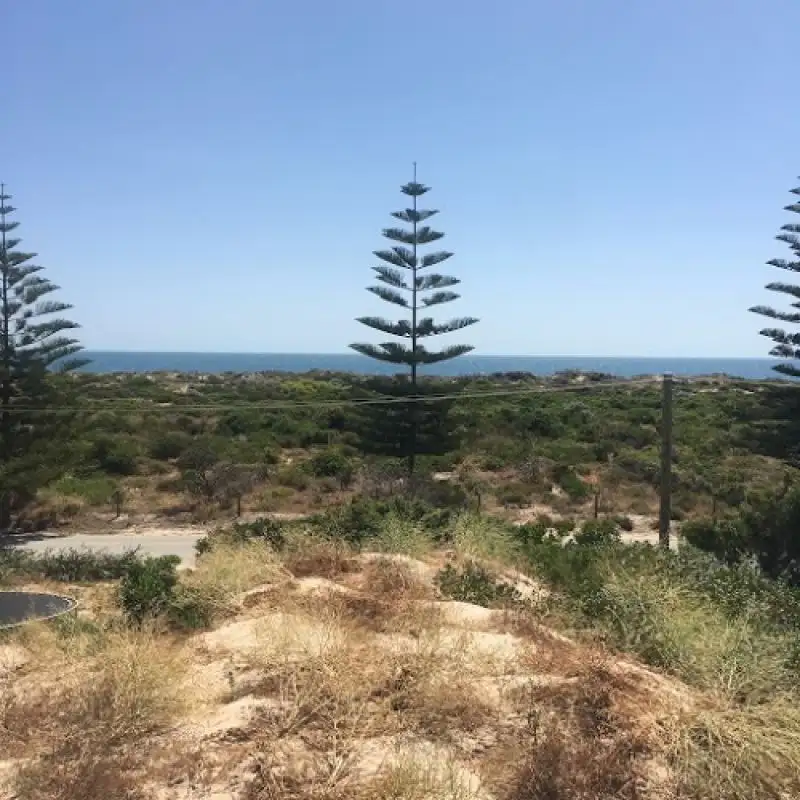Main view of Homely land listing, 66 Foreshore Drive, Singleton WA 6175