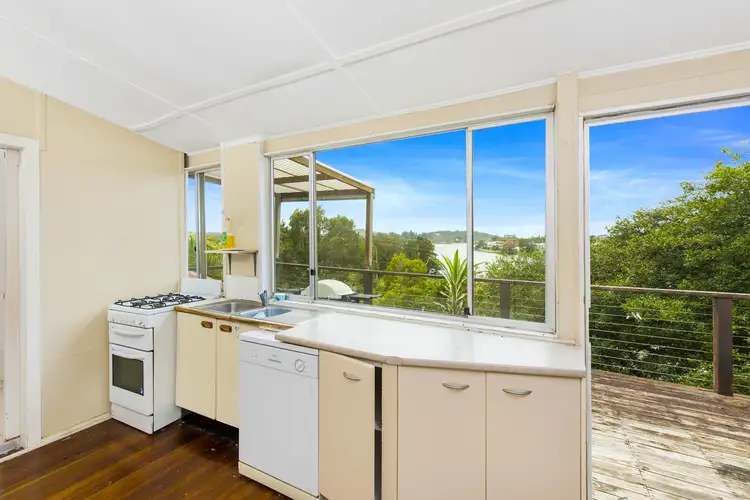 Fifth view of Homely house listing, 6 Garden Street, North Narrabeen NSW 2101