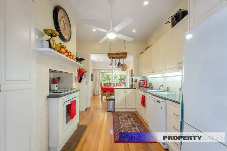 Third view of Homely other listing, 29 Langford Street, Moe VIC 3825