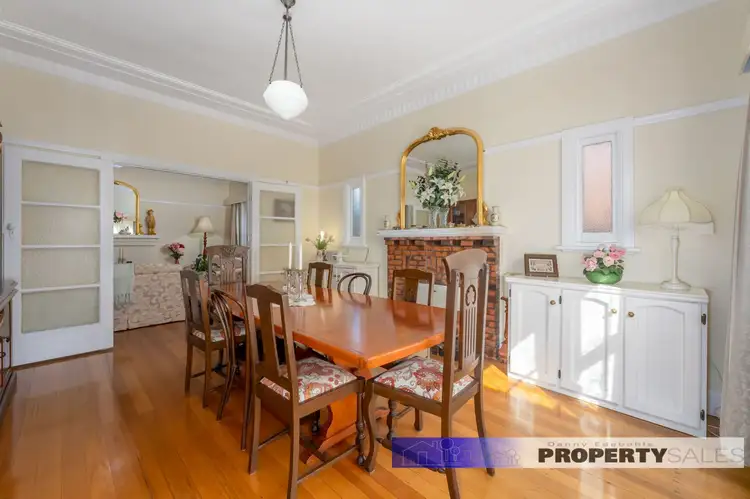 Fifth view of Homely other listing, 29 Langford Street, Moe VIC 3825