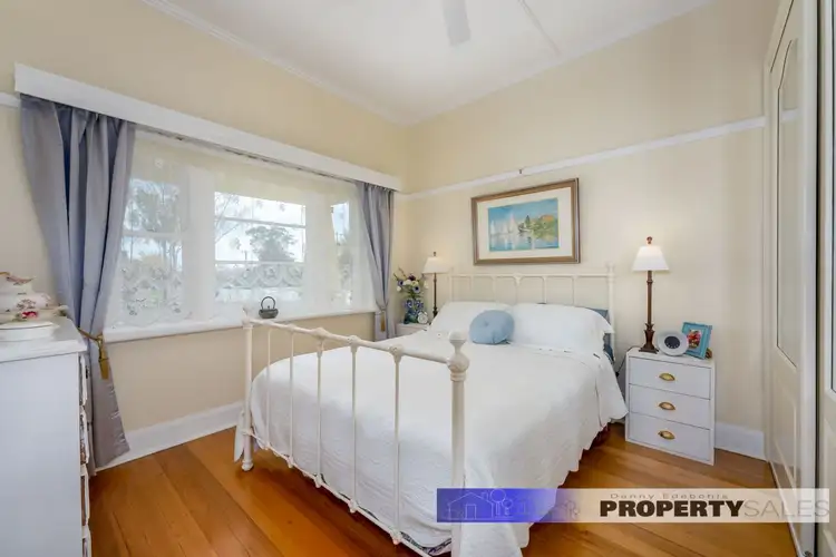 Seventh view of Homely other listing, 29 Langford Street, Moe VIC 3825