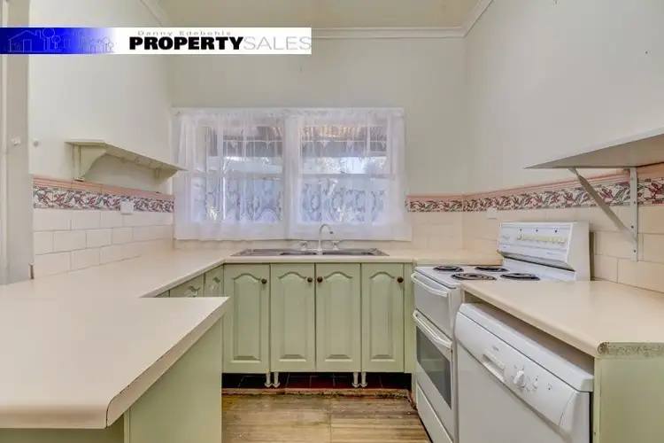 Fifth view of Homely house listing, 84 Kelso Road, Yallourn North VIC 3825