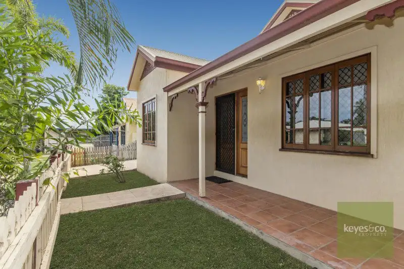 Main view of Homely house listing, 6 Oarsman Place, Douglas QLD 4814