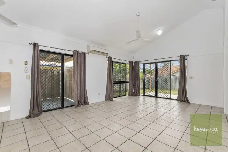 Fourth view of Homely house listing, 6 Oarsman Place, Douglas QLD 4814