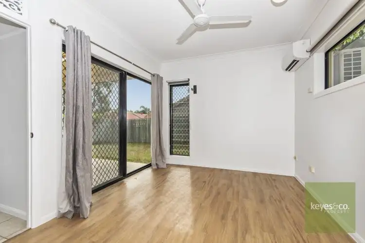 Fifth view of Homely house listing, 6 Oarsman Place, Douglas QLD 4814