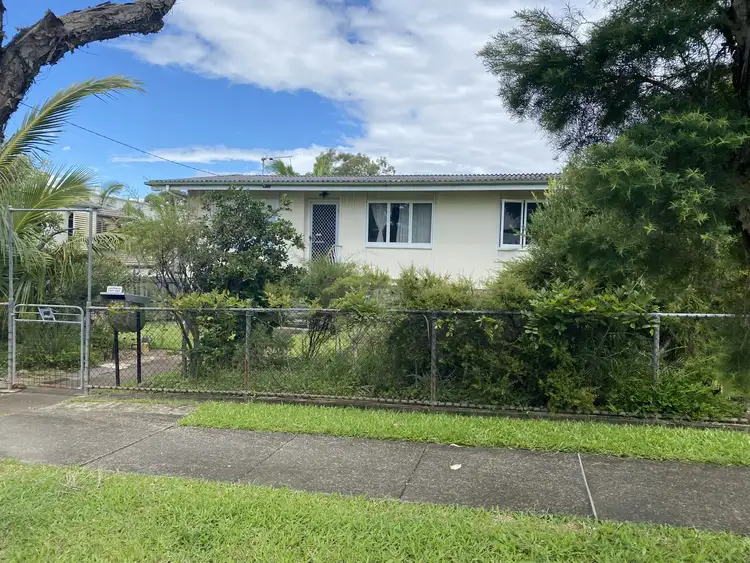 Third view of Homely house listing, 48 Blake Street, Southport QLD 4215