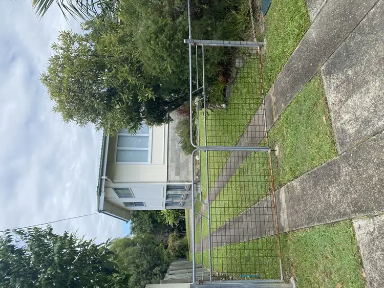 Fifth view of Homely house listing, 48 Blake Street, Southport QLD 4215